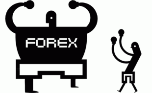forex-vs-stocks