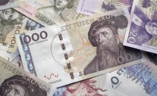 forexsverige